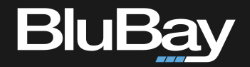 Blubay S.p.A. - Lucca